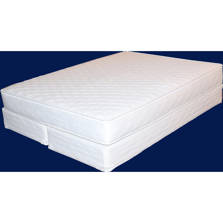 US Watermattress Laurel Waterbed Mattress Cover Wayfair